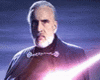 Starwars