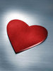 Love!