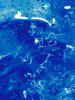 Waterdrops