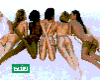 skin wal