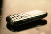 E71 Still 3 72dpi
