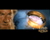 LOTR 149