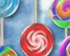 Lollipop