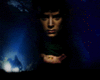 LOTR 126