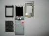EF81 internal 03