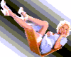 girl1212