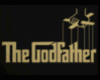 The Godfather
