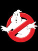 Ghostbusters