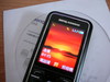 S88 Live 5