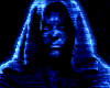 DarthMau