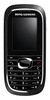 E81 black front 72dpi