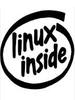 Linux Inside