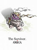 Amiga