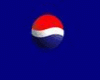 Pepsi2