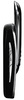 SL75 Side Open OnyxBlack 72dpi