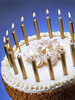 Birthday