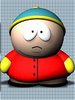 Cartman