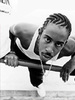 Ludacris2