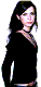 Nora Tsc