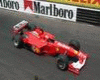 Formel1