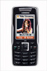S75 KatieMelua front 72dpi