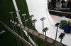 IMG 7458