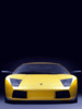 Lamborgini-Murcielago