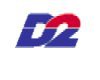 D2mannesmann