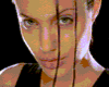 Angelina
