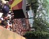 img012