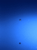 Deep Water