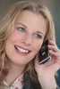 S81 calling 1 72dpi