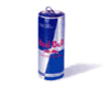 Redbull