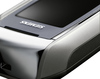 CX75 Macro TitanGrey
