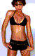 Kelly001