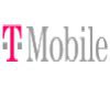 T-mobile-big