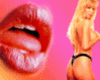 kiss-red-mouth