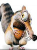 Iceage