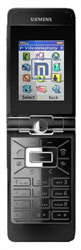 SLV140_black.jpg